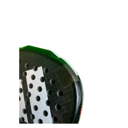 Adidas Metalbone HRD 3.2