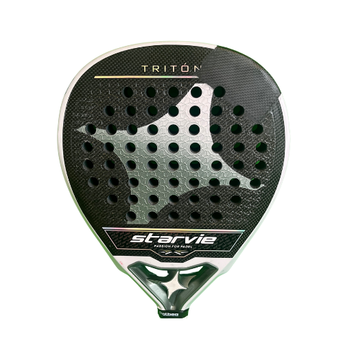 Starvie Triton Soft 2024