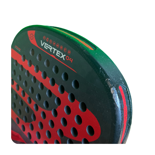 Bullpadel Vertex 04 24