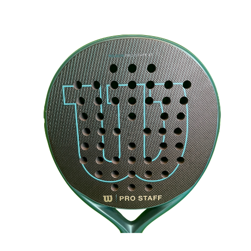 Wilson Pro Staff LT