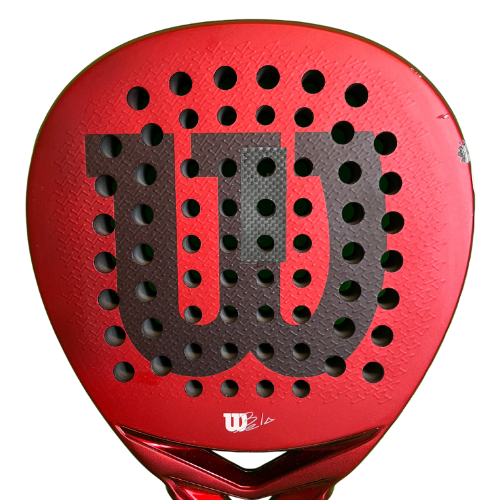 Wilson Bela Pro V2.5