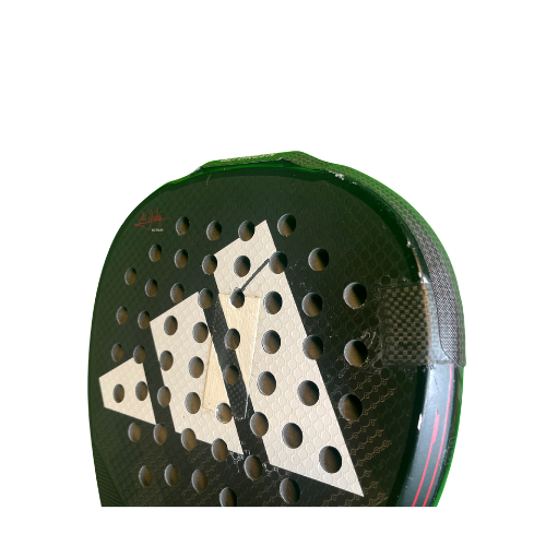 Adidas Metalbone 3.3