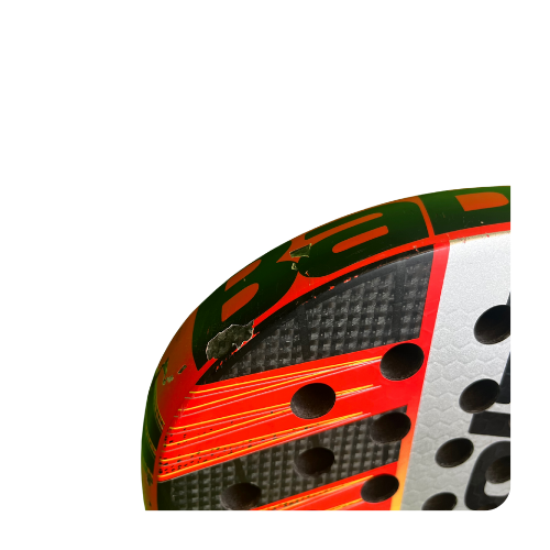 Babolat Technical Veron 2023