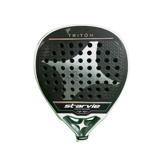 Starvie Triton Soft 2024