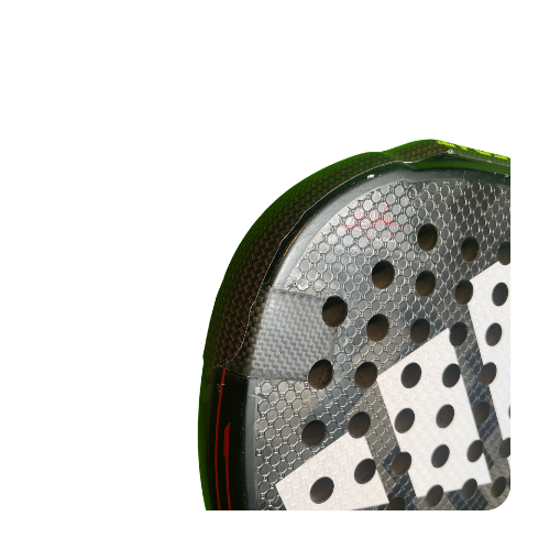 Adidas Metalbone 3.3