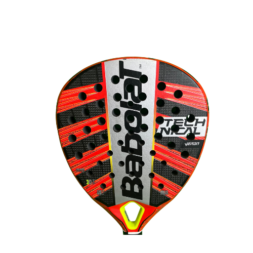Babolat Technical Veron 2023