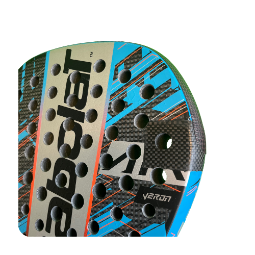 Babolat Air Veron 2023