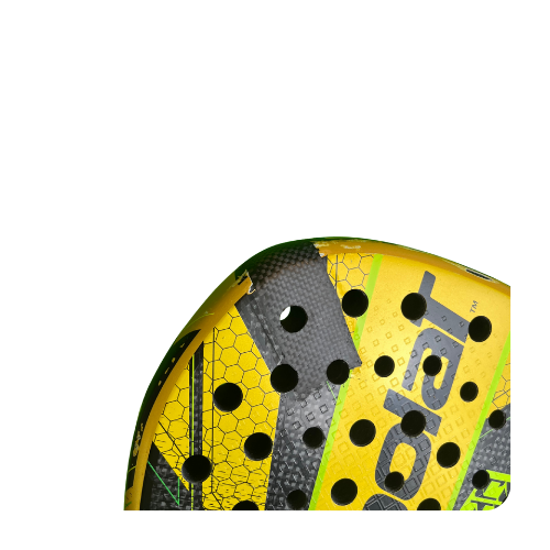 Babolat Counter Veron 2024