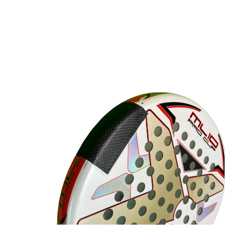 NOX ML10 Pro Cup Luxury 2023
