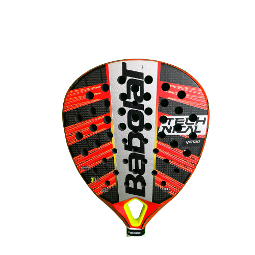 Babolat Technical Veron 2023