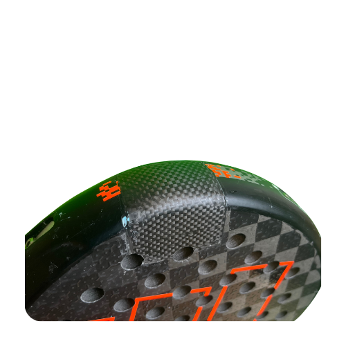 Adidas Adipower Multiweight CTRL 2023