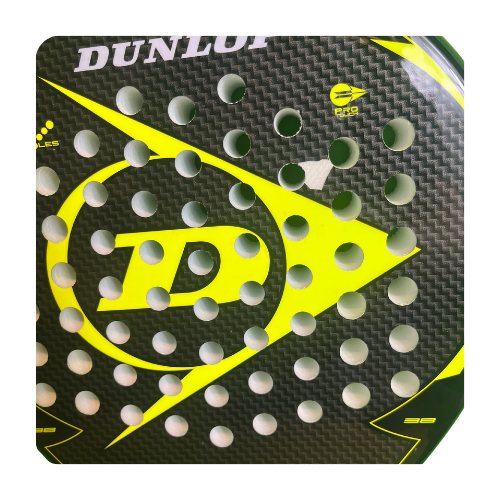 Dunlop Reaction Sport Plus