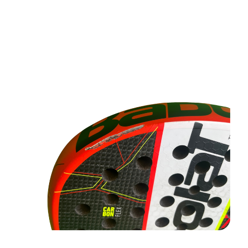 Babolat Technical Veron 2022