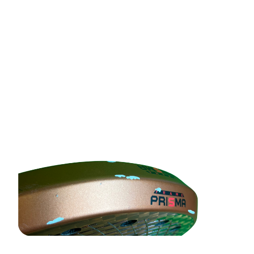 Varlion Maxima Summum Prisma W