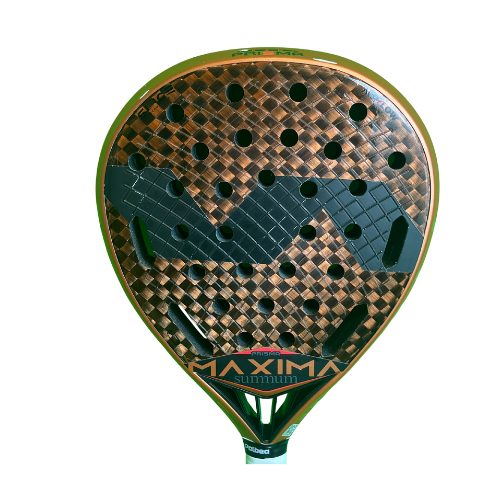 Varlion Maxima Summum Prisma W