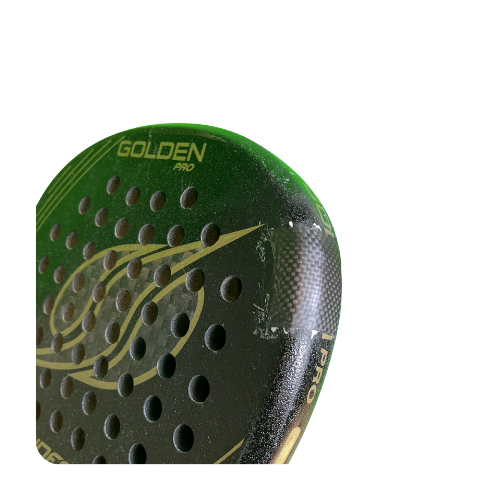 SideSpin Golden Pro