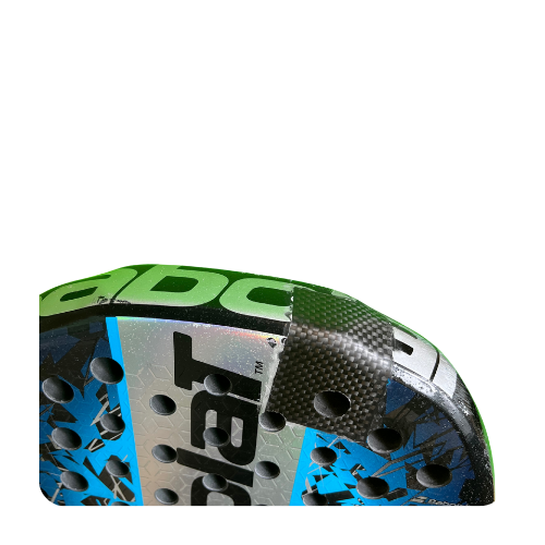 Babolat Air Viper 2024