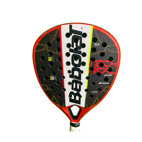 Babolat Technical Veron 2022