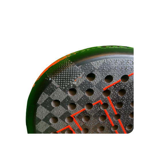 Adidas Adipower Multiweight CTRL 2023
