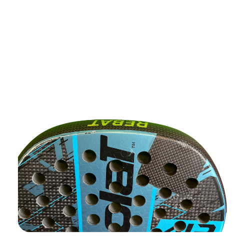 Babolat Air Veron 2024