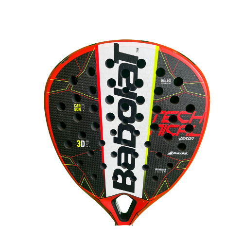 Babolat Technical Veron 2022
