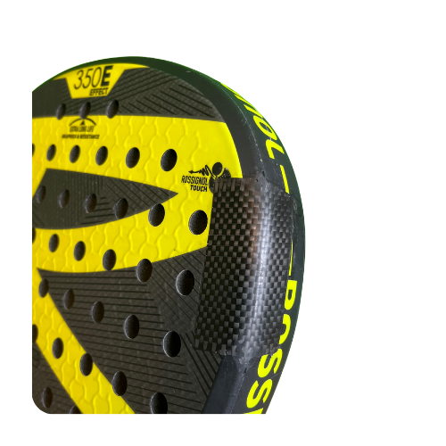 Rossignol padel