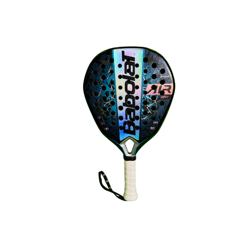 Babolat Air Viper 2024