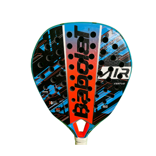 Babolat Air Vertuo 2023