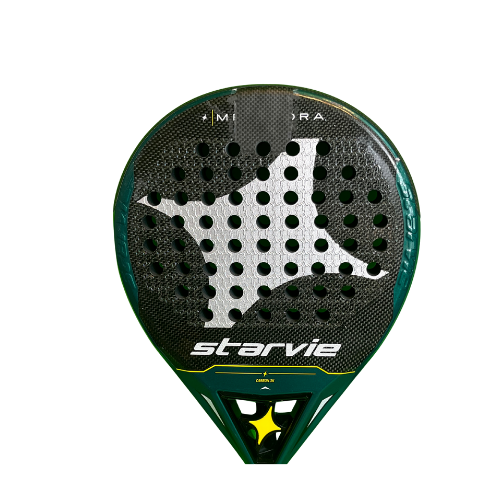Starvie Metheora Dual 2023