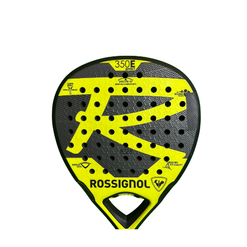 Rossignol padel