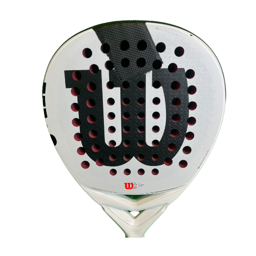 Wilson Bela LT V2