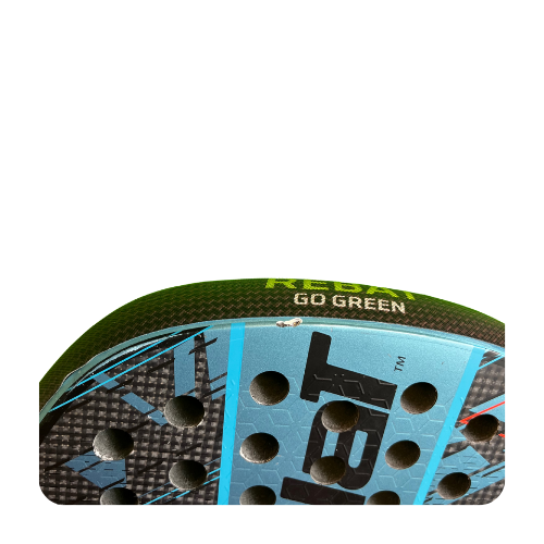 Babolat Air Veron 2024