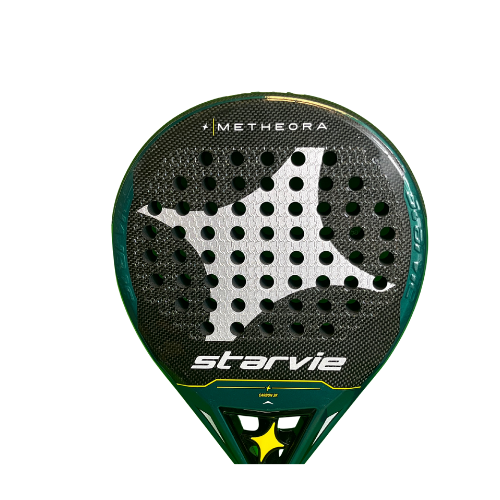 Starvie Metheora Dual 2023