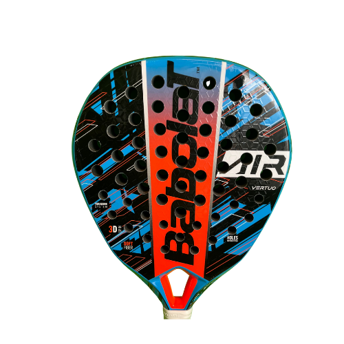 Babolat Air Vertuo 2023