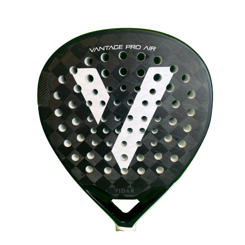 VIDAR Vantage Pro Air - 2023