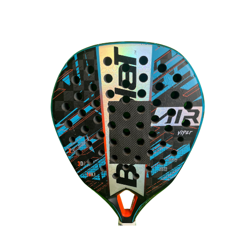 Babolat Air Viper 2023