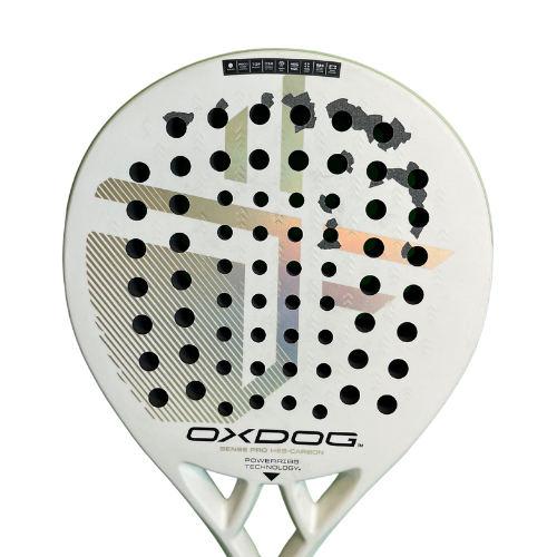 Oxdog Sense Tour