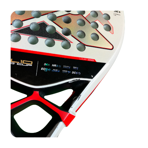 Nox ML10 Pro Cup Luxury 2024