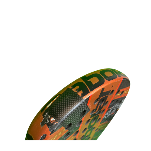 Babolat Technical Viper 2024