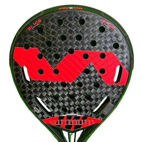 Varlion LW Summum Prisma Airflow W