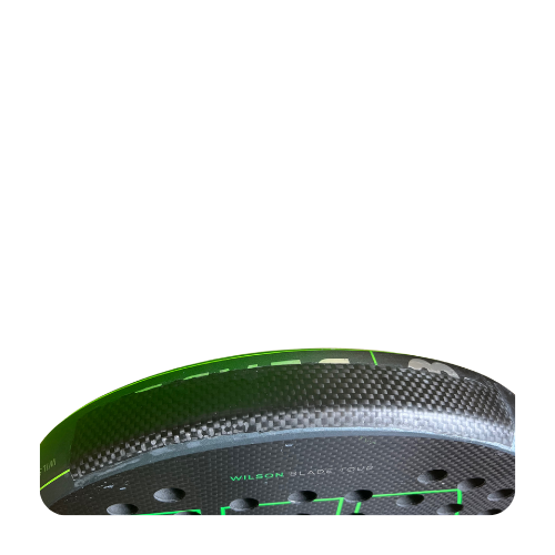 Wilson Blade Tour V2