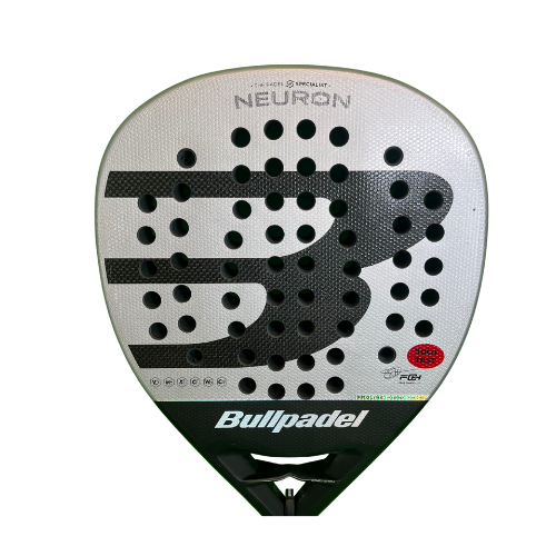 Bullpadel Neuron 25