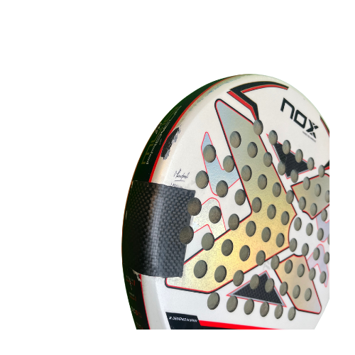 Nox ML10 Pro Cup Luxury 2024