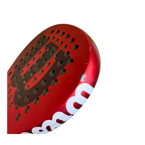 Wilson Bela Pro V2.5
