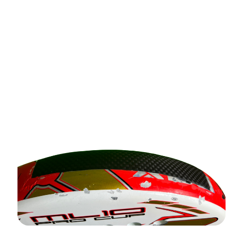 Nox ML10 Pro Cup
