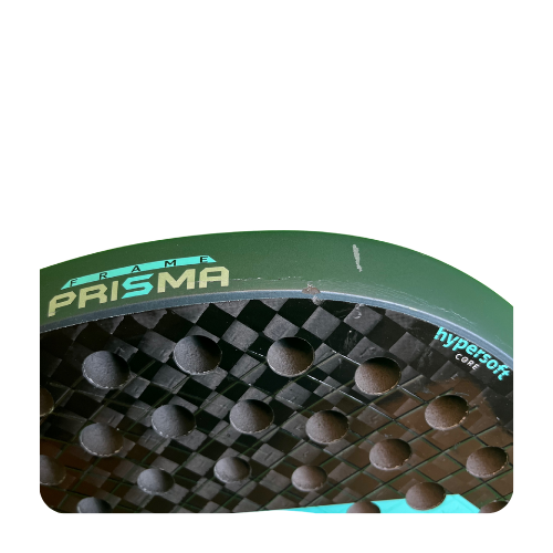 Varlion Maxima Summum Prisma Soft