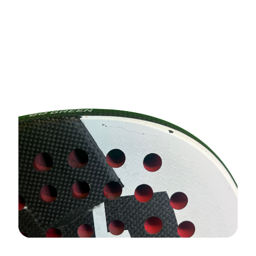 Wilson Bela LT V2