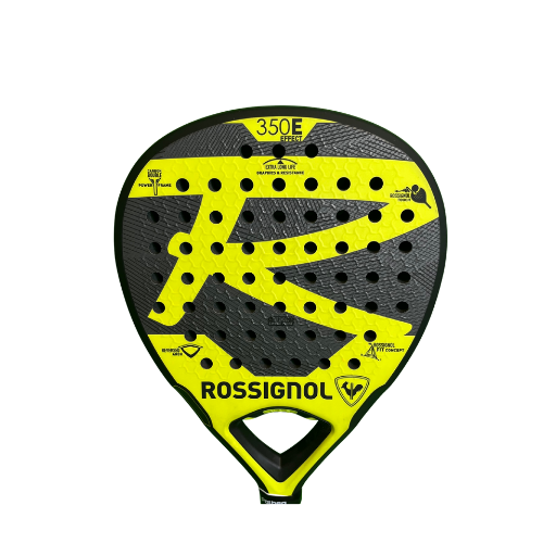 Rossignol padel
