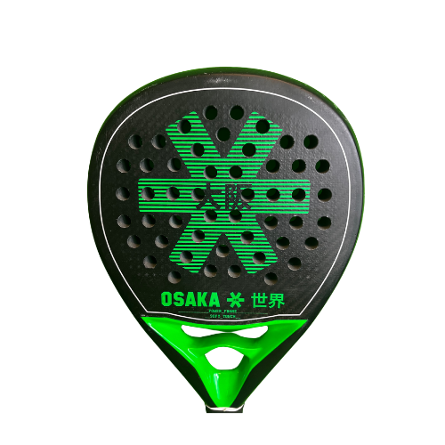 Osaka Pro Tour PWR soft
