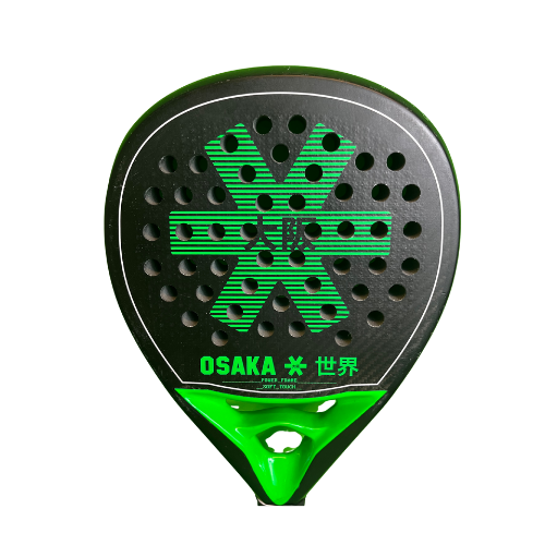 Osaka Pro Tour PWR soft